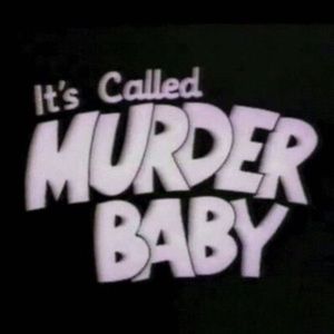 Meet your Posher, Richard